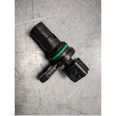 114E034 Camshaft Position Sensor From 2013 Nissan Versa  1.6